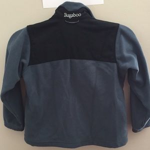 Columbia Jackets & Coats - Columbia Bugaboo fleece jacket Columbia Jackets & Coats - Columbia Bugaboo fleece jacket